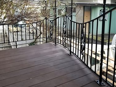 フェンス モンスターツ Monstarts 横浜のウッドデッキ専門店 Meta Name Facebook Domain Verification Content Lza21f5wmtfobnaq5s0ax41tvj6cxg