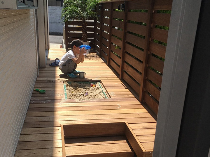川崎市 S様邸 新築ウッドデッキ施工事例 モンスターツ Monstarts 横浜のウッドデッキ専門店 Meta Name Facebook Domain Verification Content Lza21f5wmtfobnaq5s0ax41tvj6cxg