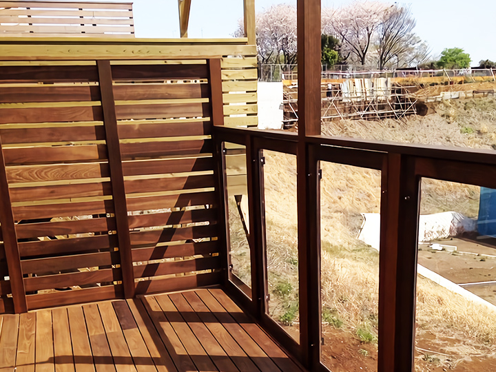 横浜市 I様邸 ハイデッキ ウッドデッキ工事 モンスターツ Monstarts 横浜のウッドデッキ専門店 Meta Name Facebook Domain Verification Content Lza21f5wmtfobnaq5s0ax41tvj6cxg 横浜市 I様邸 ハイデッキ ウッドデッキ工事 モンスターツ Monstarts 横浜のウッドデッキ専門店 Meta Name Facebook Domain Verification Content Lza21f5wmtfobnaq5s0ax41tvj6cxg